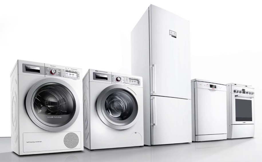 Bayrampaşa Protherm Servisi